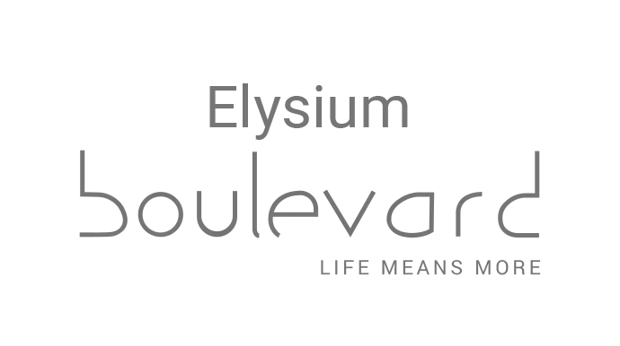 Elysium Boulevard