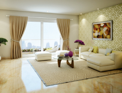 Elysium The Address